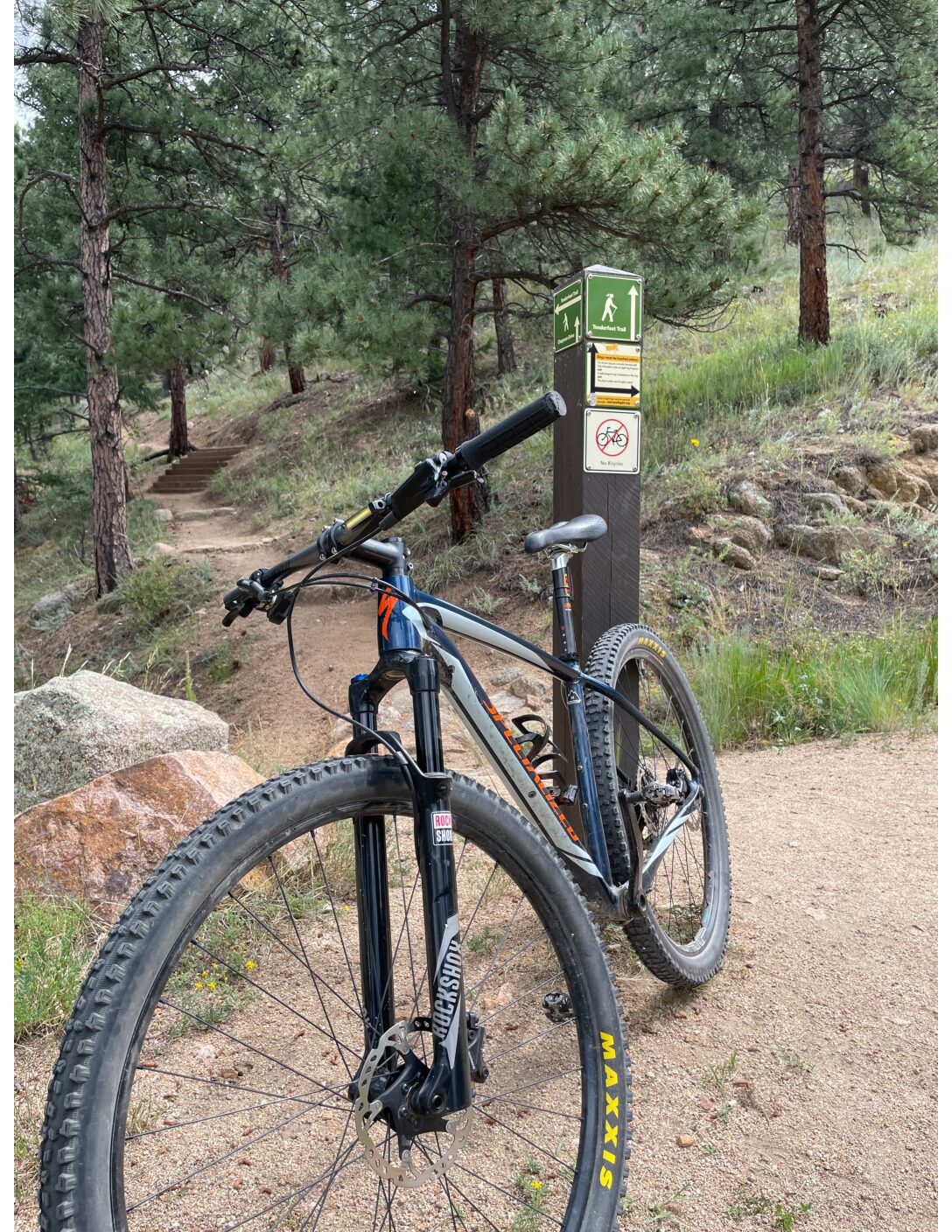 long-island-mountain-bike-festival-long-island-bicycle-co-op